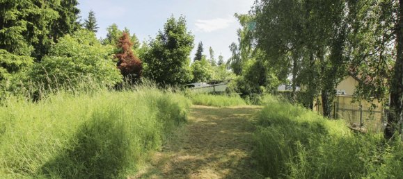 قطعة أرض في Gfohl, Austria رقم 128013 9