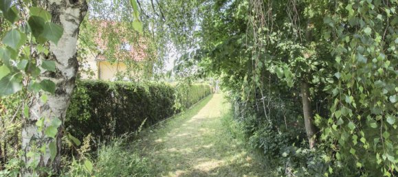 قطعة أرض في Gfohl, Austria رقم 128013 10