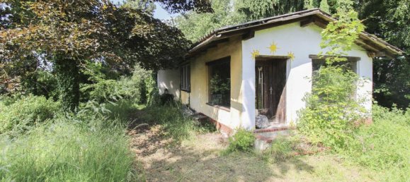 قطعة أرض في Gfohl, Austria رقم 128013 3