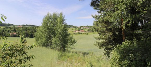 قطعة أرض في Gfohl, Austria رقم 128013 5