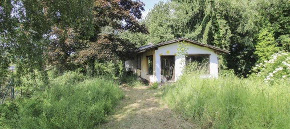 قطعة أرض في Gfohl, Austria رقم 128013 2