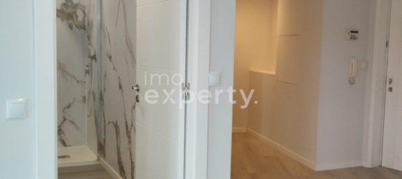 3 Schlafzimmer Wohnung in Braga, Portugal, Nr. 214092 10