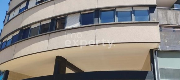 3 Schlafzimmer Wohnung in Braga, Portugal, Nr. 214092 19