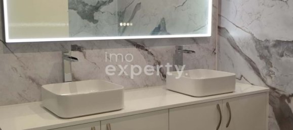 3 Schlafzimmer Wohnung in Braga, Portugal, Nr. 214092 16