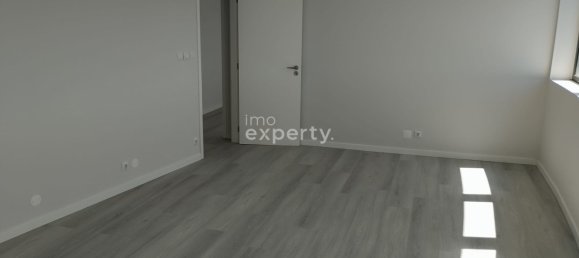 3 Schlafzimmer Wohnung in Braga, Portugal, Nr. 214092 15