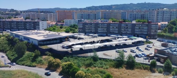 3 Schlafzimmer Wohnung in Braga, Portugal, Nr. 214092 18