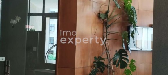 3 Schlafzimmer Wohnung in Braga, Portugal, Nr. 214092 17