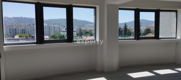 3 Schlafzimmer Wohnung in Braga, Portugal, Nr. 214092 5