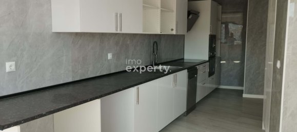 3 Schlafzimmer Wohnung in Braga, Portugal, Nr. 214092 6