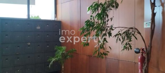 3 Schlafzimmer Wohnung in Braga, Portugal, Nr. 214092 20