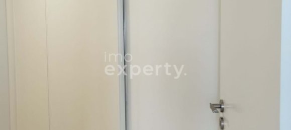 3 Schlafzimmer Wohnung in Braga, Portugal, Nr. 214092 13