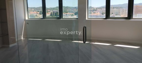 3 Schlafzimmer Wohnung in Braga, Portugal, Nr. 214092 9