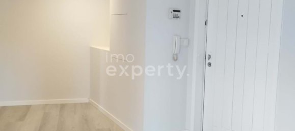 3 Schlafzimmer Wohnung in Braga, Portugal, Nr. 214092 2