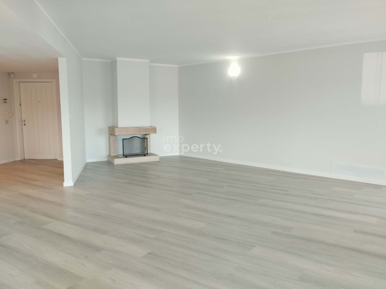 3 bedrooms Apartment in Braga, Portugal No. 214092