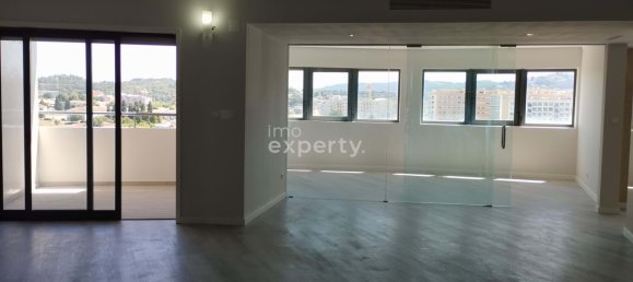 3 Schlafzimmer Wohnung in Braga, Portugal, Nr. 214092 3