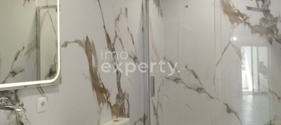 3 Schlafzimmer Wohnung in Braga, Portugal, Nr. 214092 11