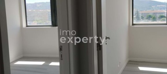 3 Schlafzimmer Wohnung in Braga, Portugal, Nr. 214092 14