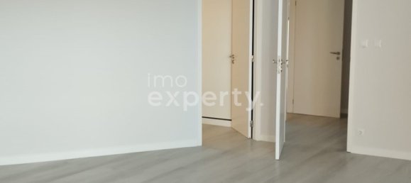 3 Schlafzimmer Wohnung in Braga, Portugal, Nr. 214092 12