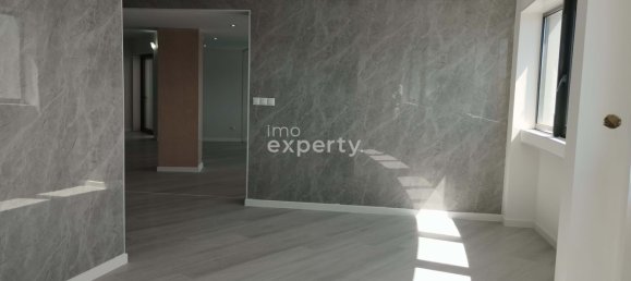 3 Schlafzimmer Wohnung in Braga, Portugal, Nr. 214092 7