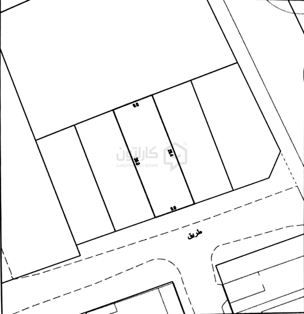  فندق في كرزكان, Bahrain 236.1متر مربع رقم 269