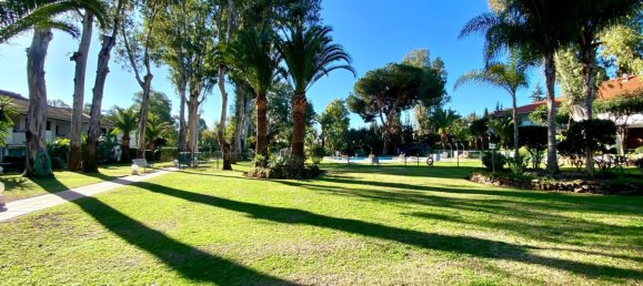 Apartamento T2 em Marbella, Spain N.º 21160 32