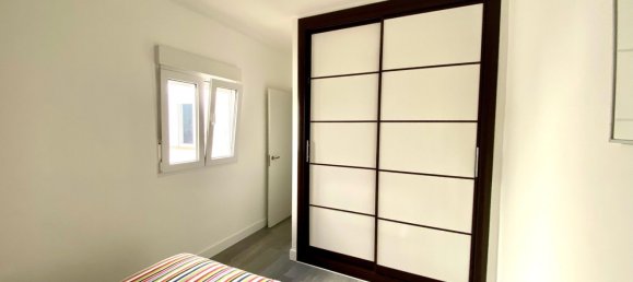 Apartamento T2 em Marbella, Spain N.º 21160 30