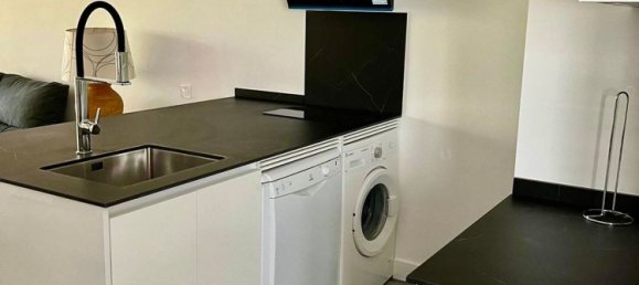 Apartamento T2 em Marbella, Spain N.º 21160 6