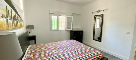 Apartamento T2 em Marbella, Spain N.º 21160 27