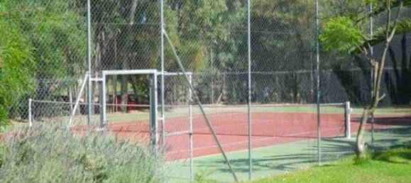 Apartamento T2 em Marbella, Spain N.º 21160 17