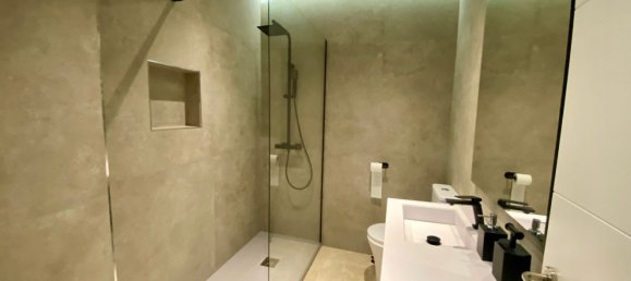 Apartamento T2 em Marbella, Spain N.º 21160 28