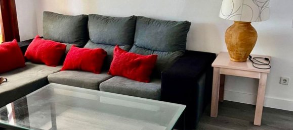 Apartamento T2 em Marbella, Spain N.º 21160 5