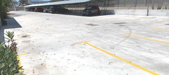 Apartamento T2 em Marbella, Spain N.º 21160 18