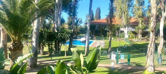 Apartamento T2 em Marbella, Spain N.º 21160 19
