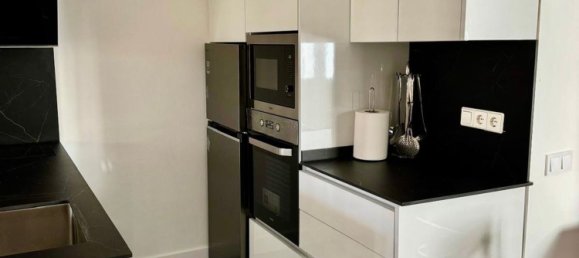 Apartamento T2 em Marbella, Spain N.º 21160 7