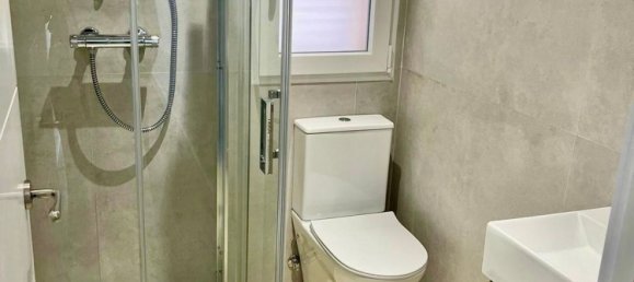 Apartamento T2 em Marbella, Spain N.º 21160 10