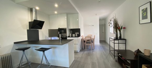 Apartamento T2 em Marbella, Spain N.º 21160 25