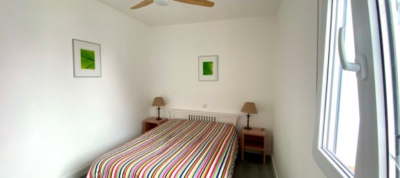 Apartamento T2 em Marbella, Spain N.º 21160 29