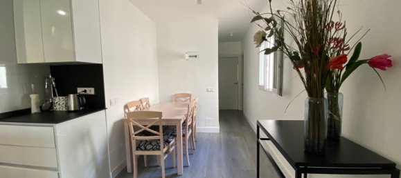 Apartamento T2 em Marbella, Spain N.º 21160 22