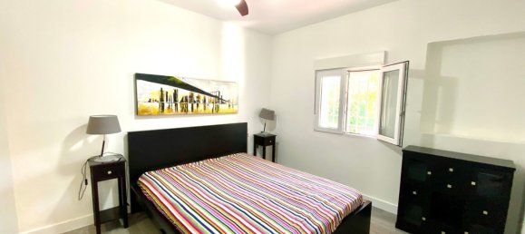 Apartamento T2 em Marbella, Spain N.º 21160 26