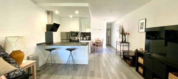 Apartamento T2 em Marbella, Spain N.º 21160 20