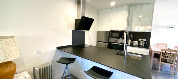 Apartamento T2 em Marbella, Spain N.º 21160 23