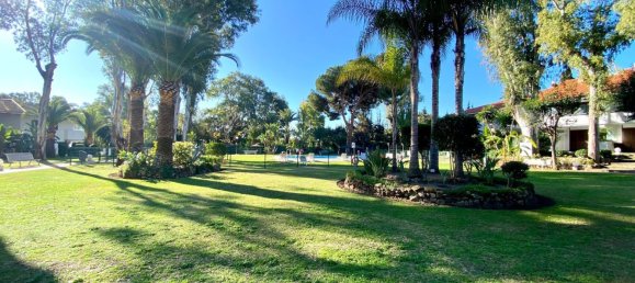 Apartamento T2 em Marbella, Spain N.º 21160 31