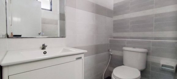 2 bedrooms Cafe / restaurant in Bang Sare, Thailand No. 25479 10