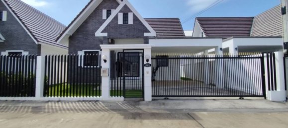 2 bedrooms Cafe / restaurant in Bang Sare, Thailand No. 25479 7