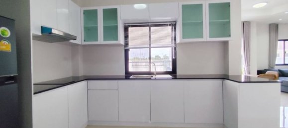 2 bedrooms Cafe / restaurant in Bang Sare, Thailand No. 25479 11