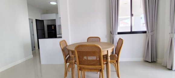 2 bedrooms Cafe / restaurant in Bang Sare, Thailand No. 25479 4