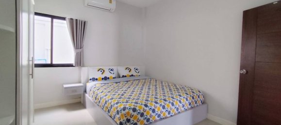 2 bedrooms Cafe / restaurant in Bang Sare, Thailand No. 25479 14