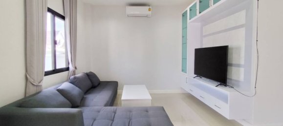 2 bedrooms Cafe / restaurant in Bang Sare, Thailand No. 25479 16