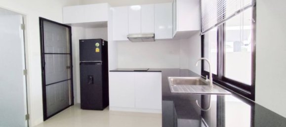 2 bedrooms Cafe / restaurant in Bang Sare, Thailand No. 25479 13