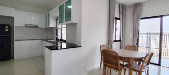 2 bedrooms Cafe / restaurant in Bang Sare, Thailand No. 25479 2